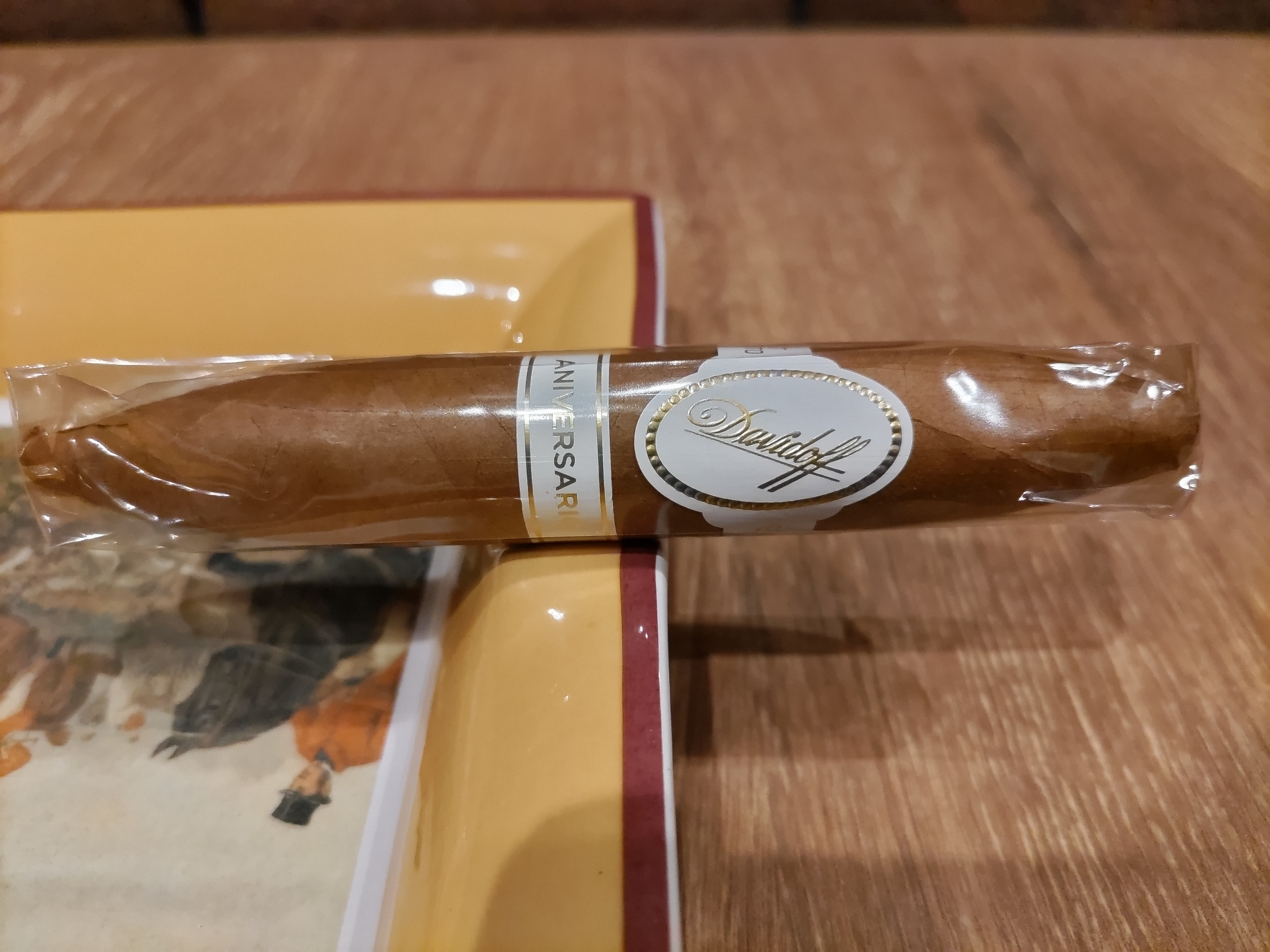 生活家電 Davidoff 喫煙具 シカーシザー