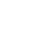 ワインの無料イラスト